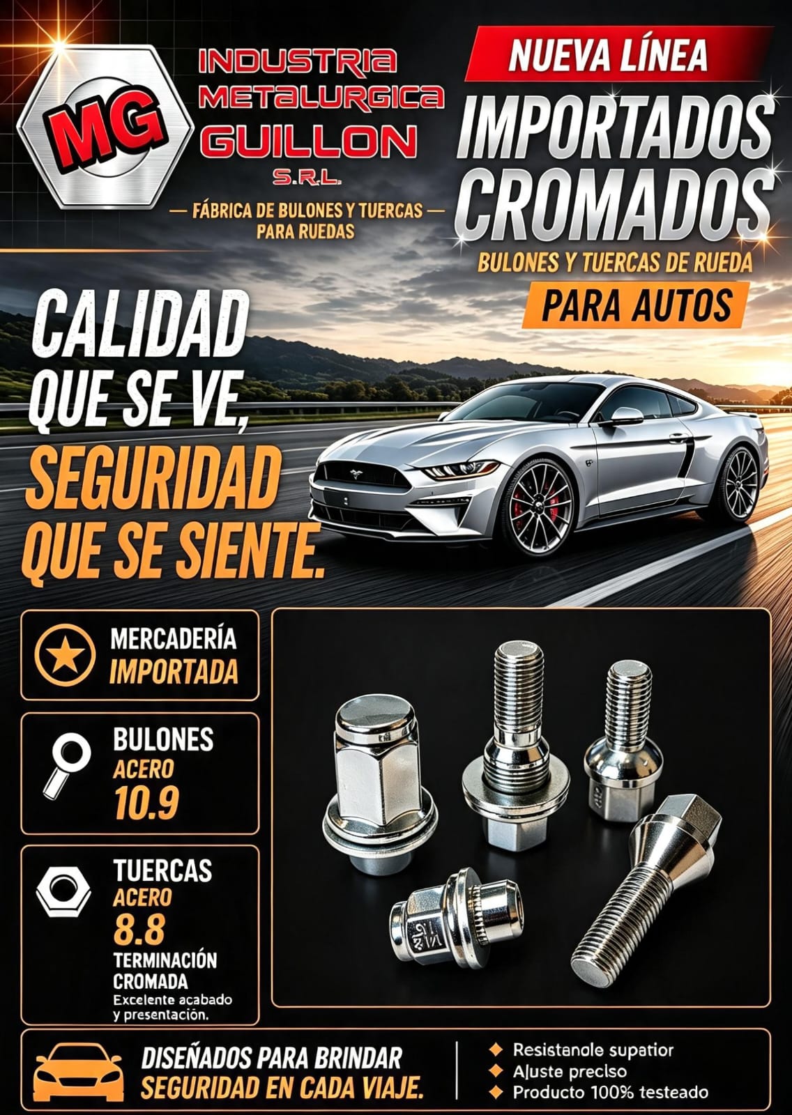 Bulón